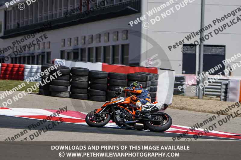 cadwell no limits trackday;cadwell park;cadwell park photographs;cadwell trackday photographs;enduro digital images;event digital images;eventdigitalimages;navarra;no limits trackdays;peter wileman photography;racing digital images;trackday digital images;trackday photos